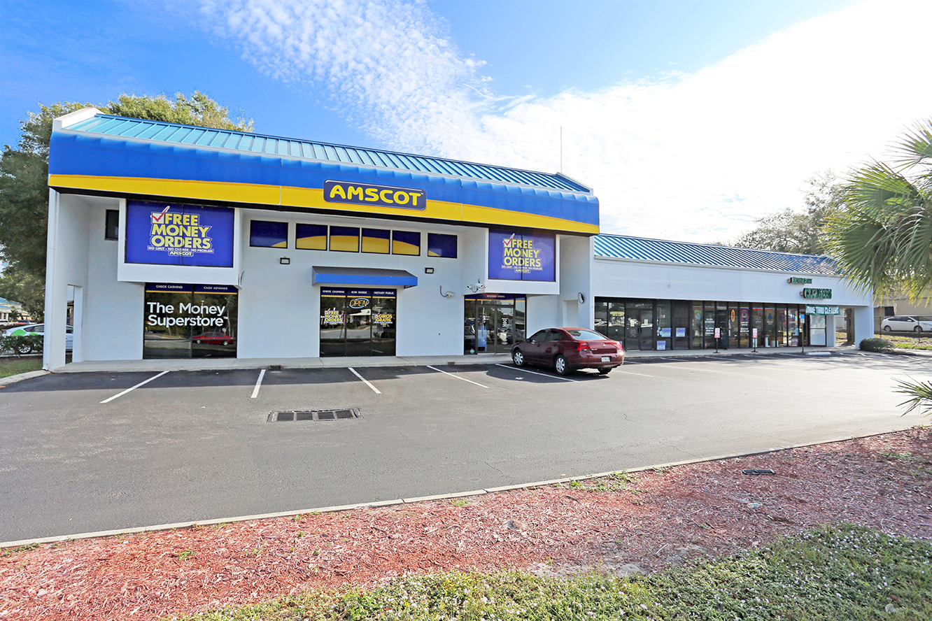 11209 N Dale Mabry Hwy, Tampa, FL for Rent