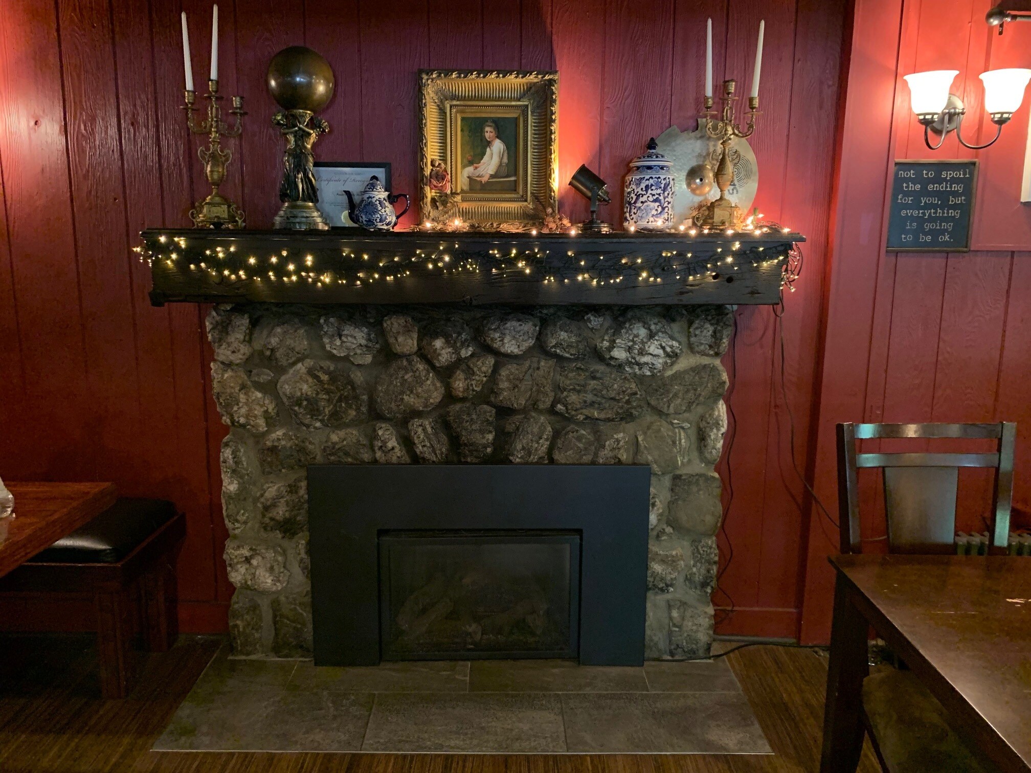 2186 New Hackensack Rd Poughkeepsie, NY 12603 Retail Property for