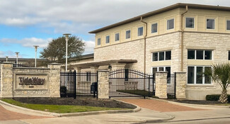 Galveston, TX Health Care - 6444 Central City Blvd