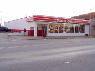 216 W Main St