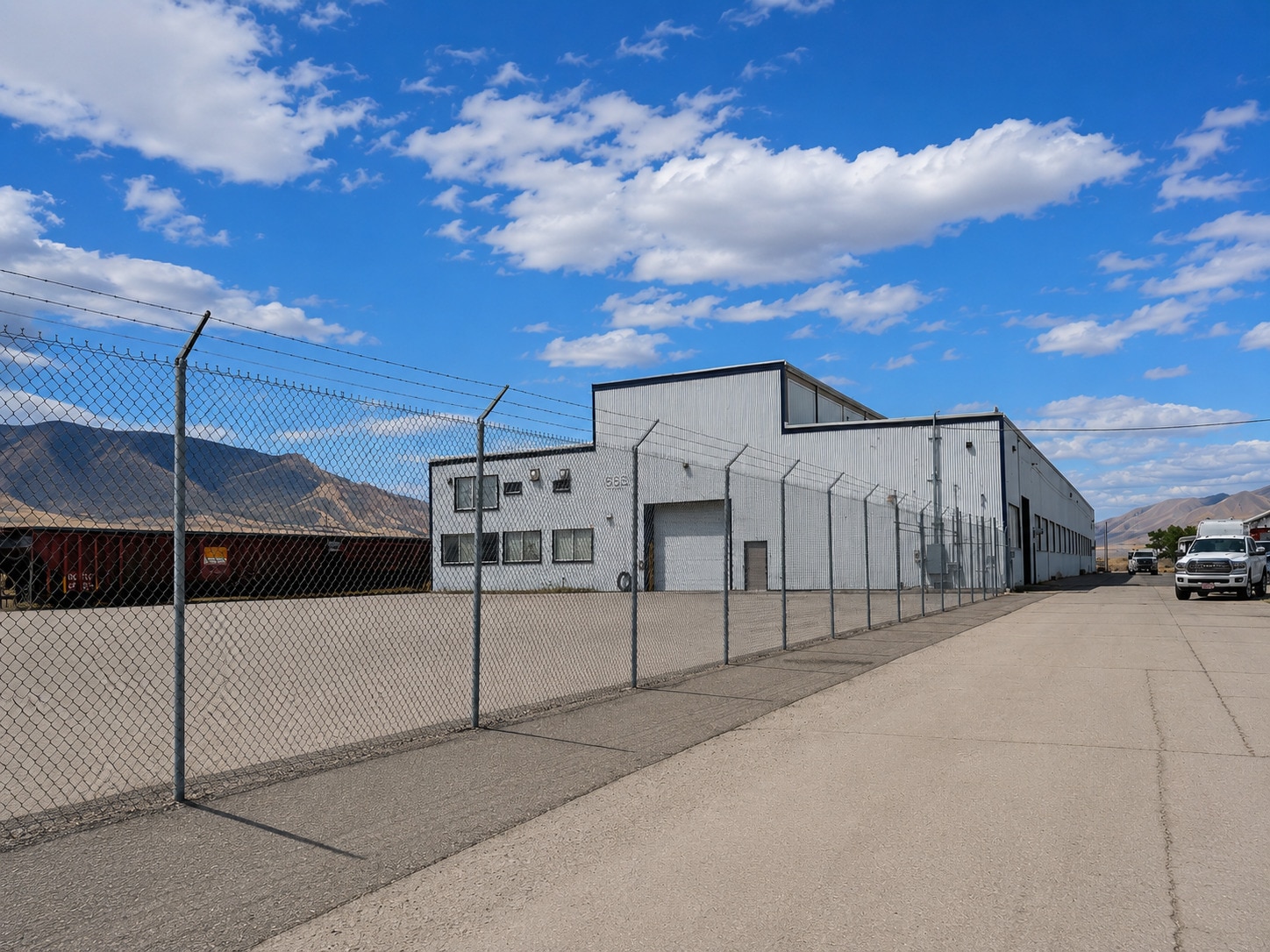 520 Garnet St, Tooele, UT for Rent