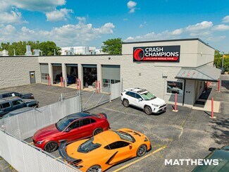 East Dundee, IL undefined - 910 Piemonte Rd East Dundee, IL undefined - 910 Piemonte Rd