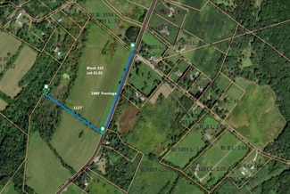 Newton, NJ Industrial - 720 ROUTE 94