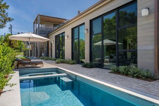 Sonoma, CA undefined - 301 1st St W Sonoma, CA undefined - 301 1st St W