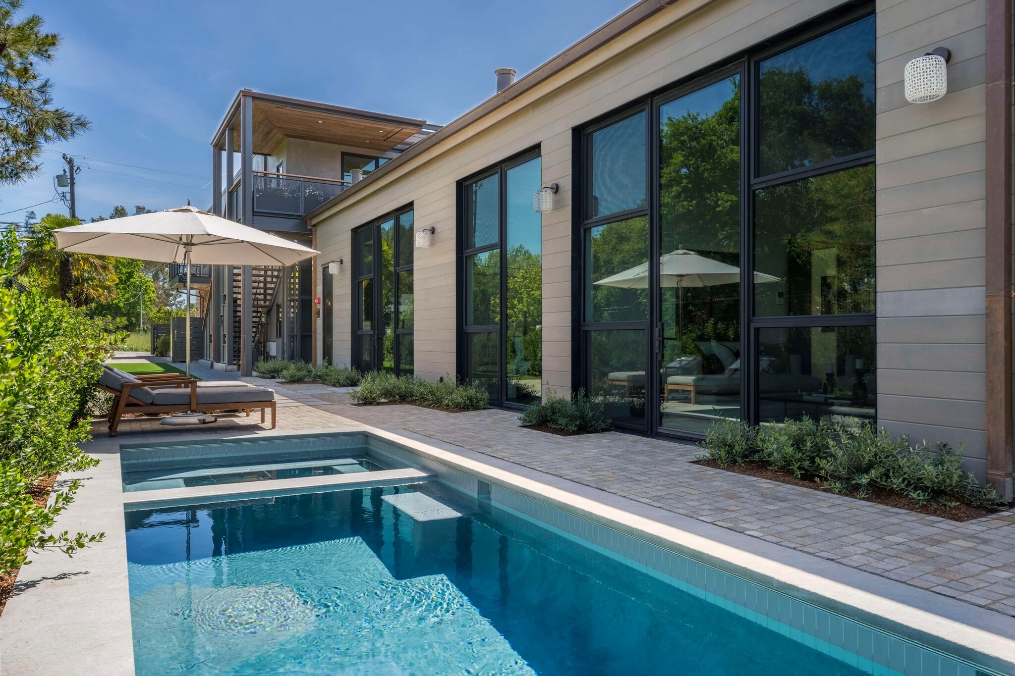 301 1st St W, Sonoma, CA for Sale
