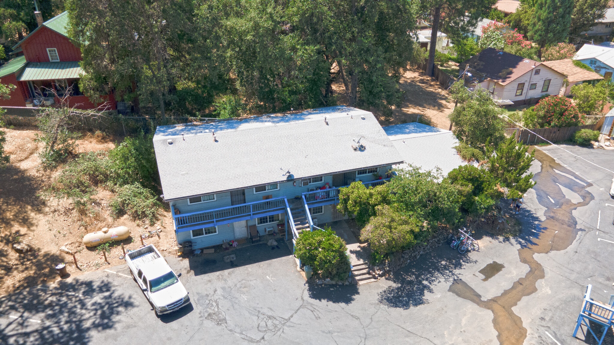 172 Columbia Way, Sonora, CA for Sale