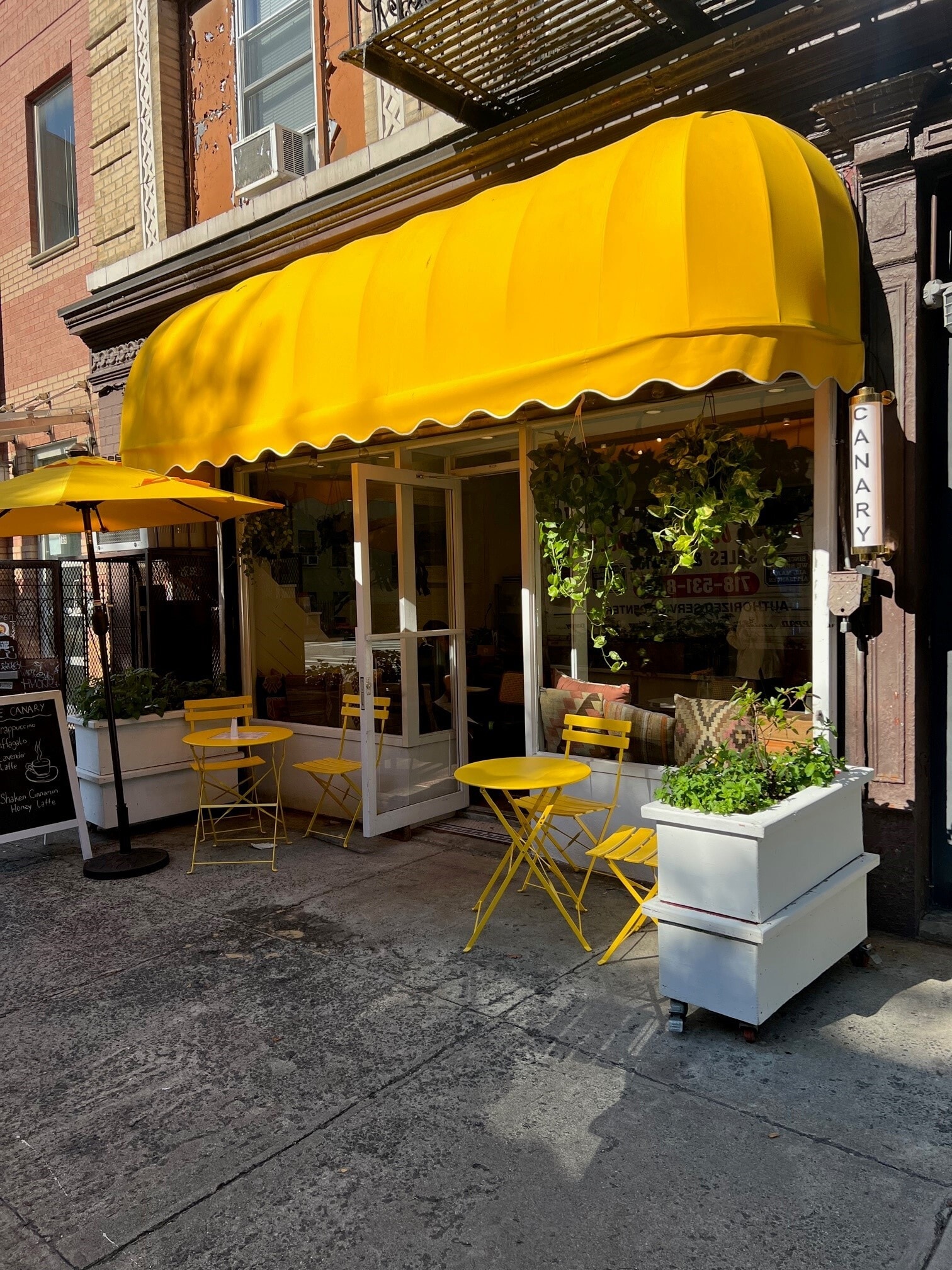 171 S 4th St, Brooklyn, NY for Rent