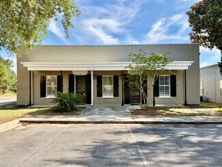 Destin, FL Office - 36468 Emerald Coast Pky Destin, FL Office - 36468 Emerald Coast Pky