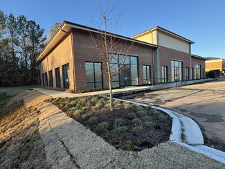 Cary, NC Retail - 1041 Darrington