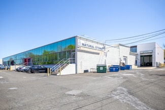 Huntingdon Valley, PA Industrial - 2381 Philmont Ave Huntingdon Valley, PA Industrial - 2381 Philmont Ave