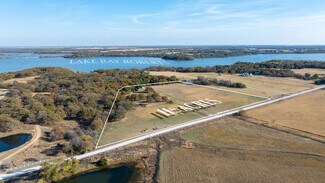 Collinsville, TX Agricultural Land - 11 acs Pop Noah Rd Collinsville, TX Agricultural Land - 11 acs Pop Noah Rd