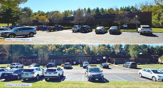 Wallingford, CT undefined