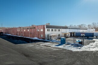 Middlesex, NJ undefined - 207 Pond Ave