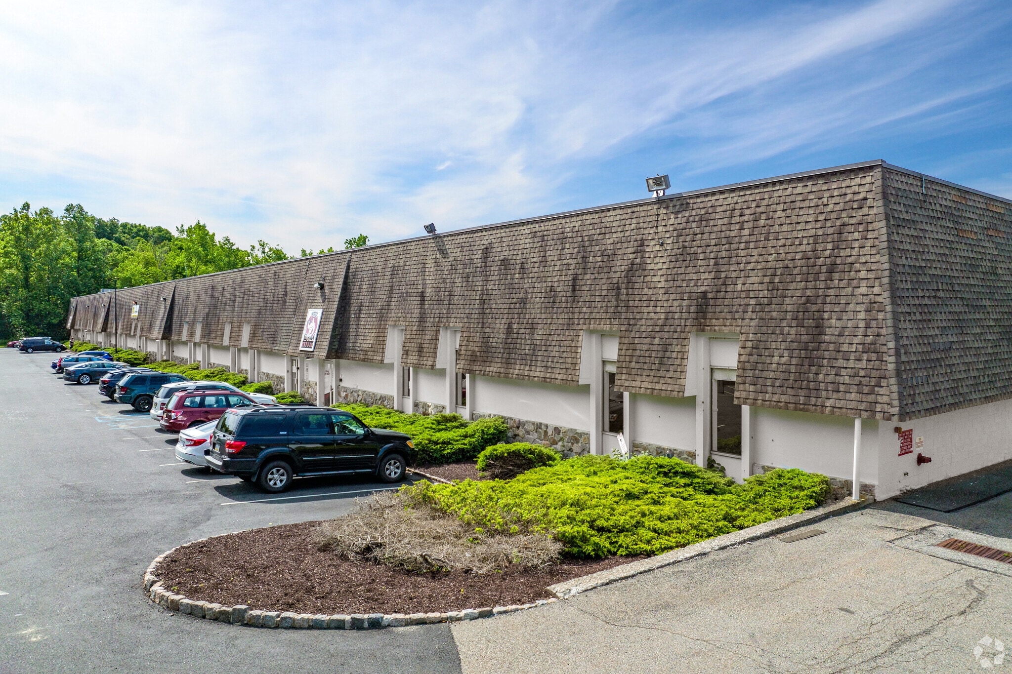 315-319 Richard Mine Rd, Wharton, NJ for Rent