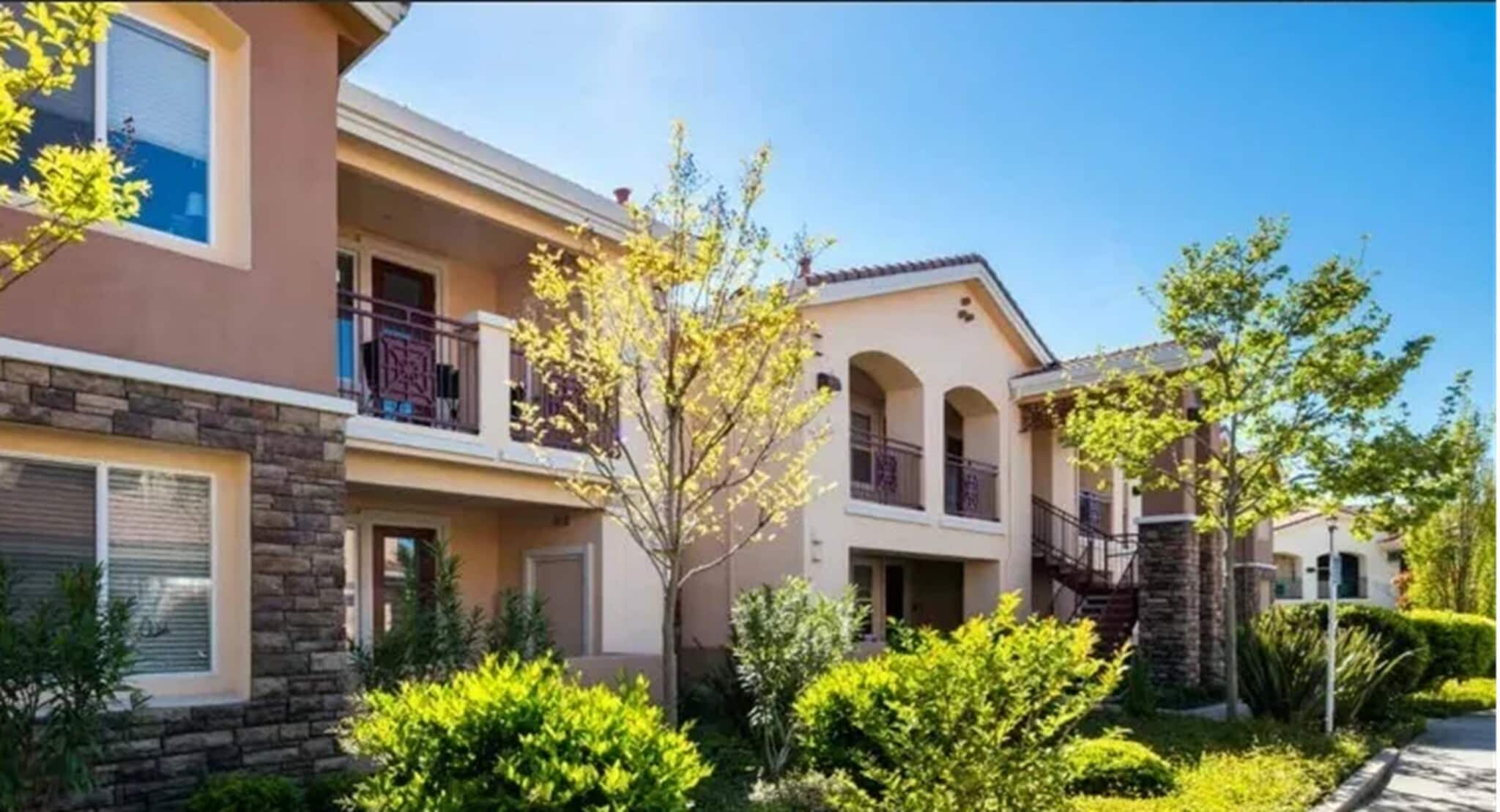 1501 Secret Ravine Pkwy, Roseville, CA for Sale