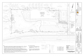 West Hazleton, PA Industrial - 209 W Clay Ave West Hazleton, PA Industrial - 209 W Clay Ave