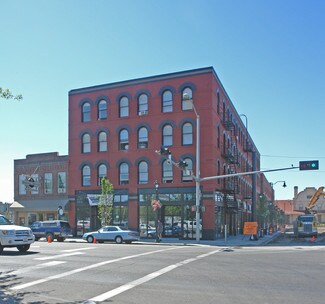 Yakima, WA undefined - 20 Staff Sargeant Pendleton Way Yakima, WA undefined - 20 Staff Sargeant Pendleton Way