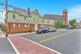 169-171 N Stevens Ave  