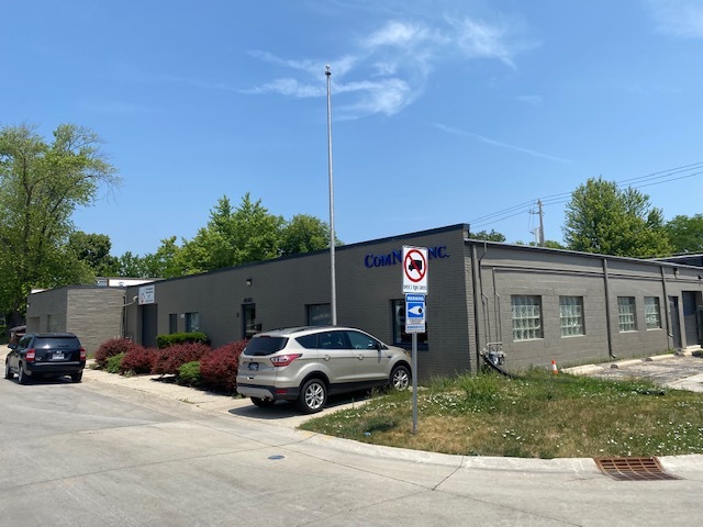 4560 N 127th St, Butler, WI for Rent