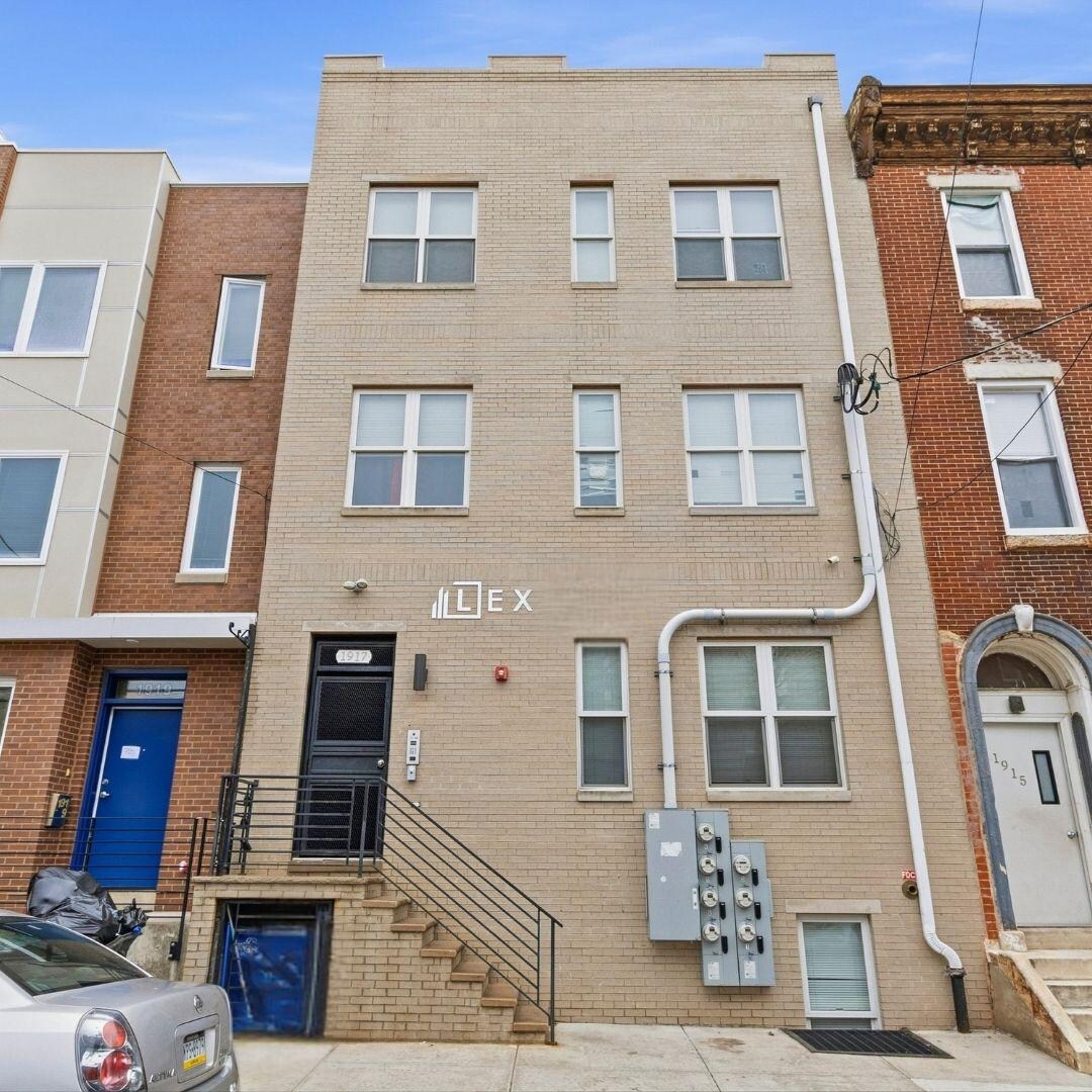 1917 N 7th St, Philadelphia, PA for Sale