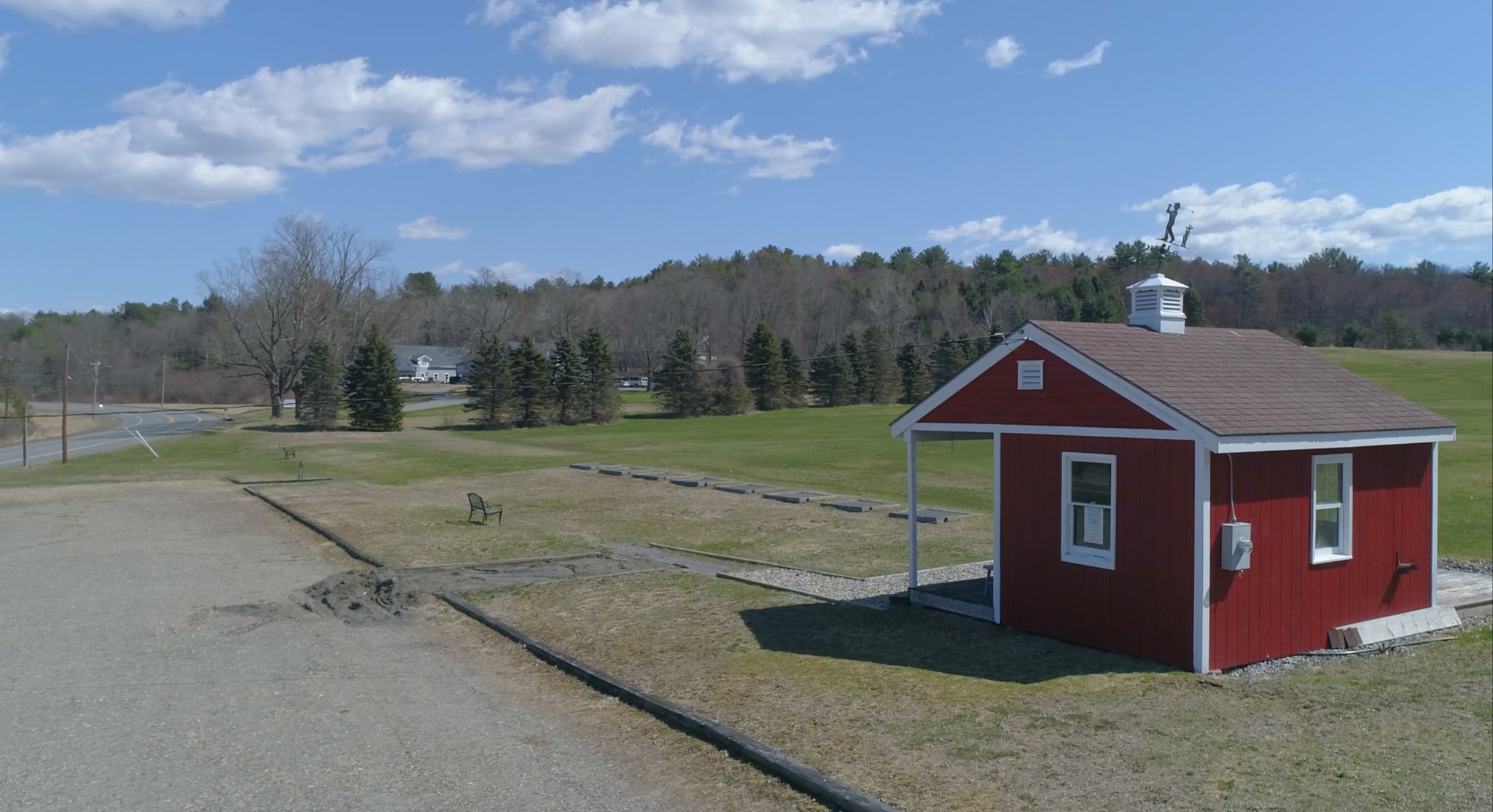 1245 Bernardston Rd, Greenfield, MA for Sale