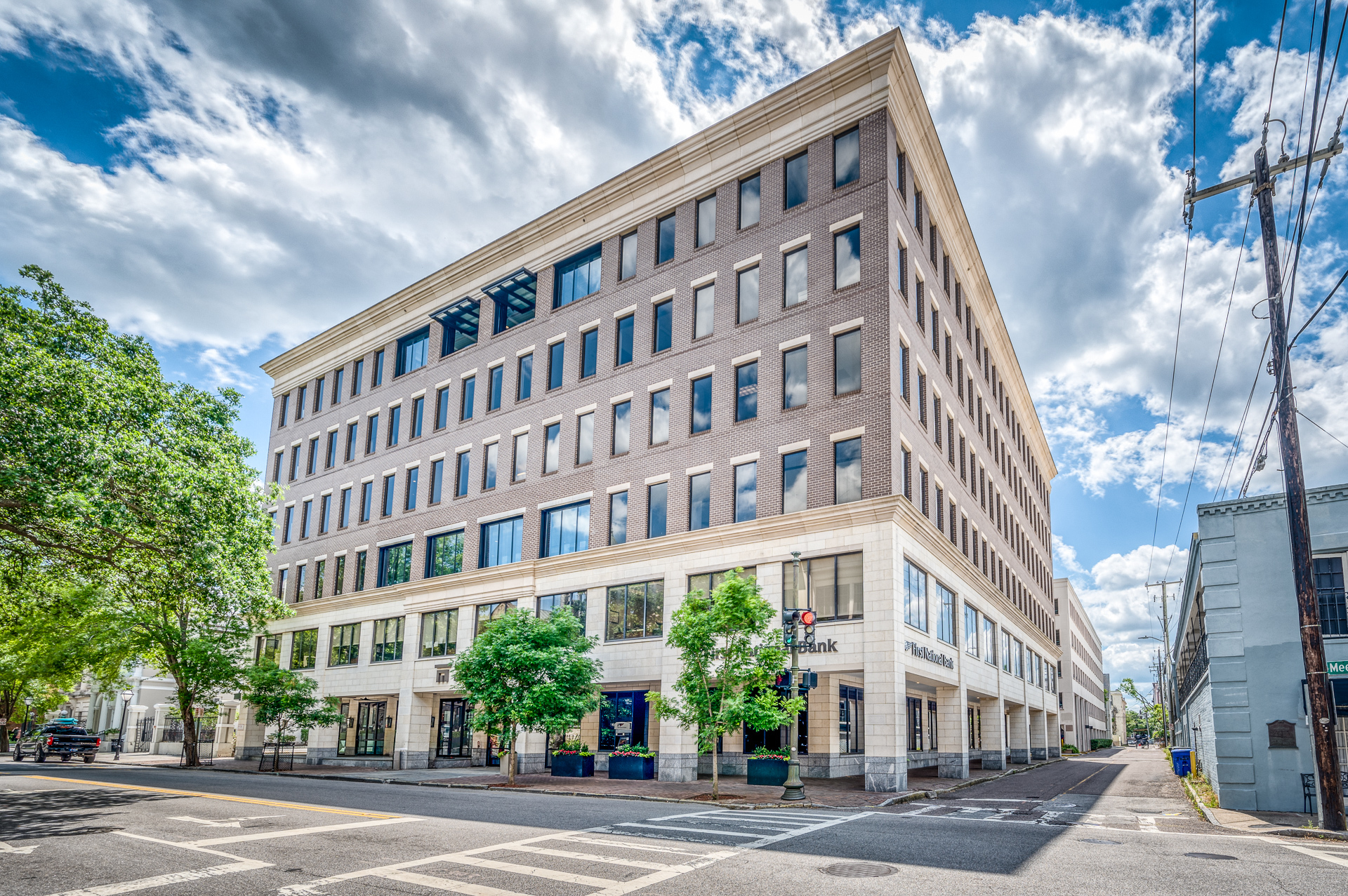 151 Meeting St, Charleston, SC for Rent