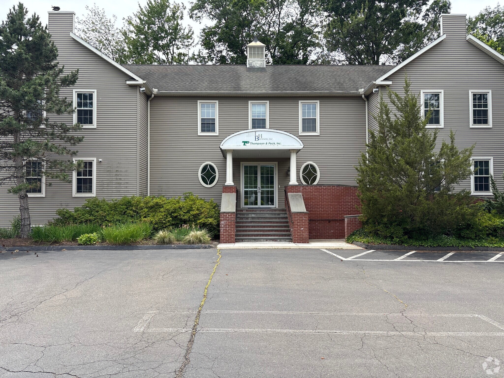1406 Whalley Ave, New Haven, CT for Sale