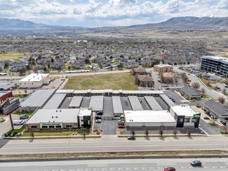 Lehi, UT undefined - 4285 Thanksgiving Way