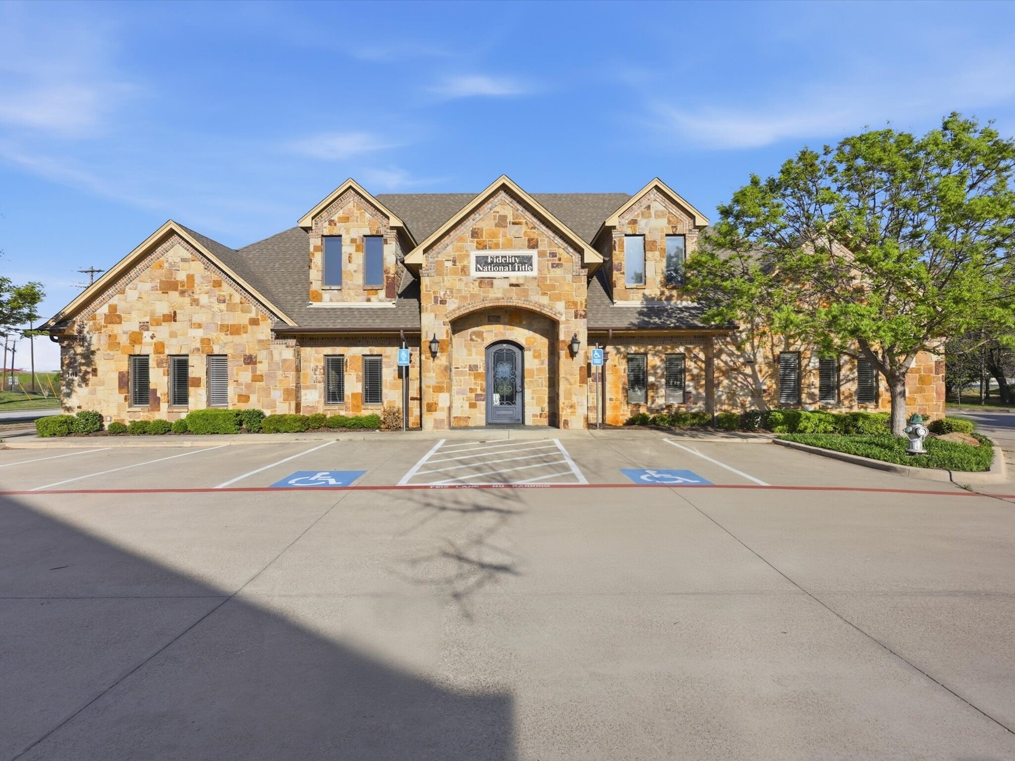 101 Countryside Ct, Southlake, TX for Sale