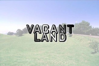 Belleville, MI Residential Land - Lakeview Ct