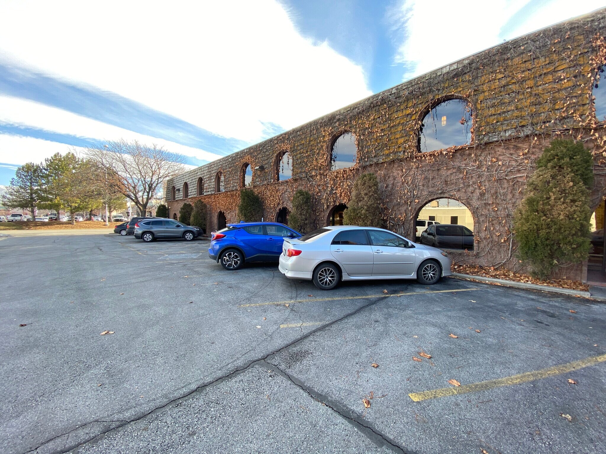 Zillow For Rent Salt Lake City - 5jbabbf