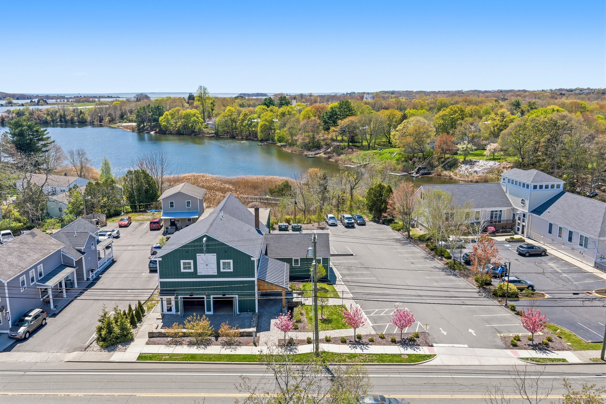 13 Fort Hill Rd, Groton, CT for Sale