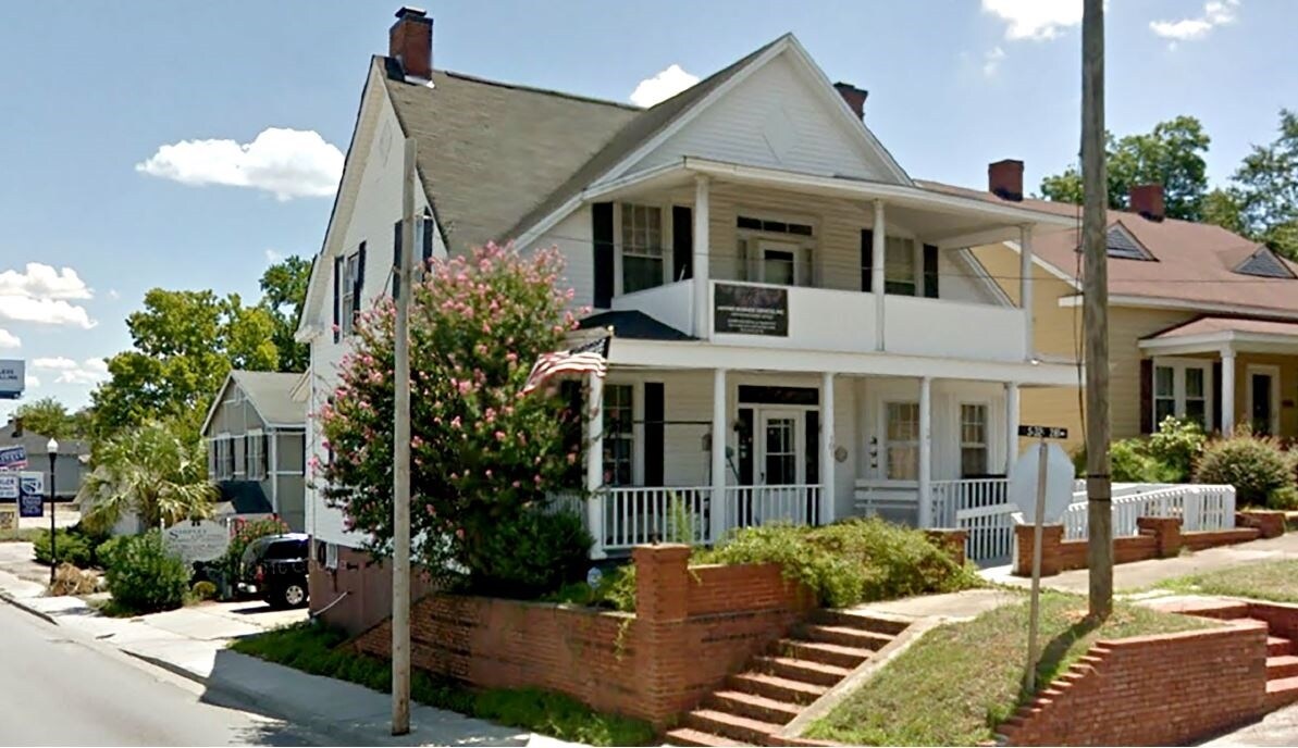 101 Shuler St, West Columbia, SC for Sale