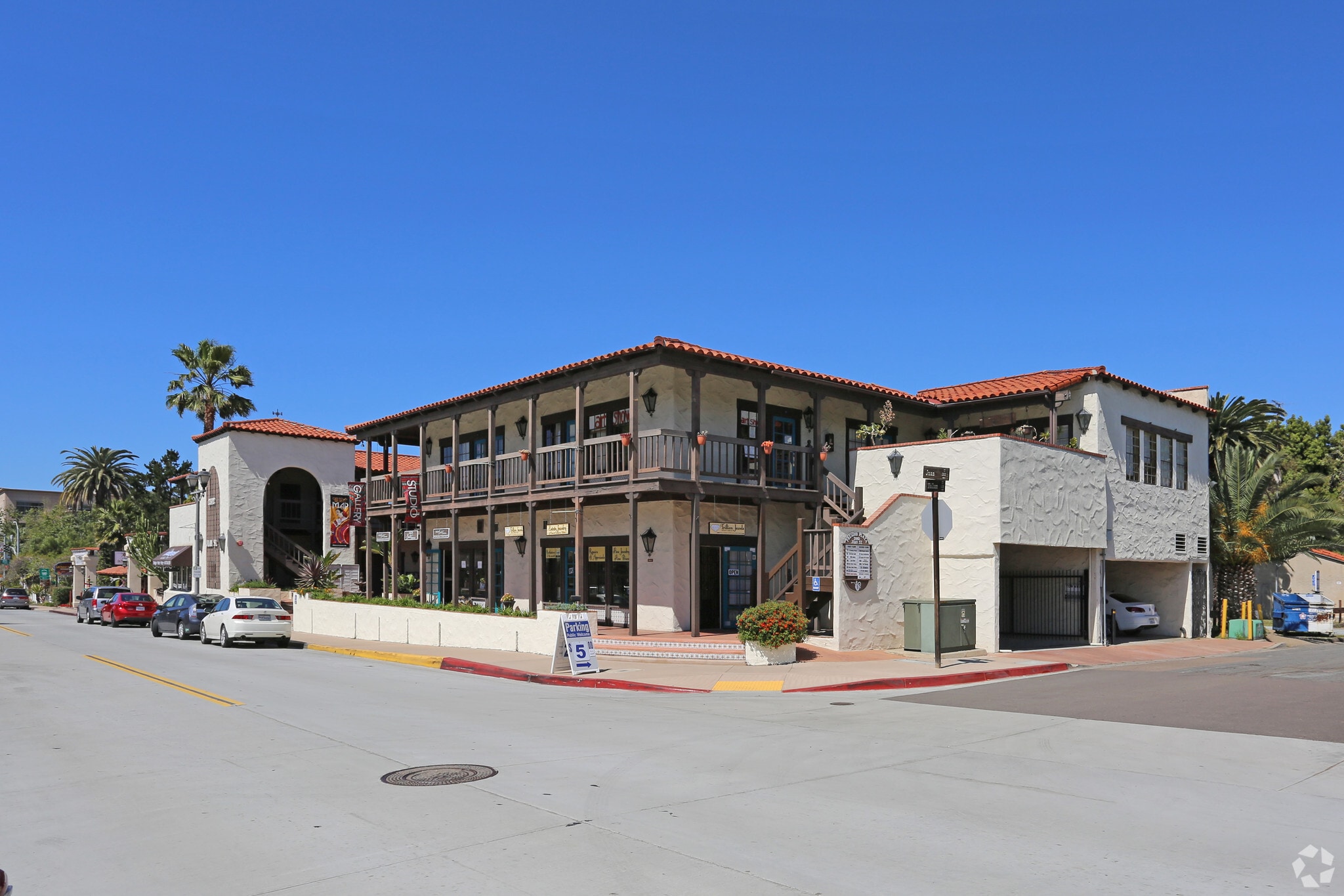 2802 Juan St, San Diego, CA for Rent