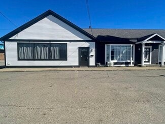 Youngstown, OH Office - 3017-3019 Belmont Ave Youngstown, OH Office - 3017-3019 Belmont Ave