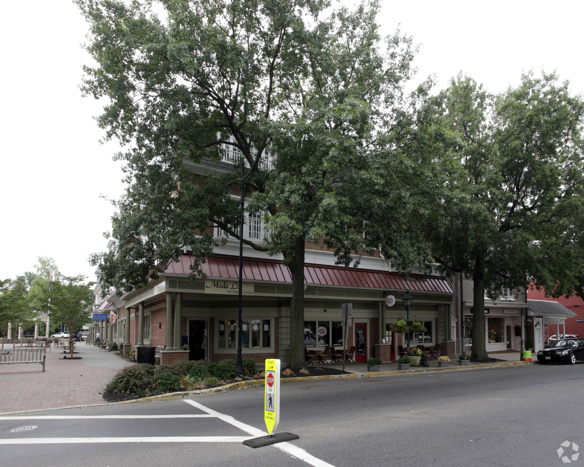 , Haddonfield, NJ for Sale