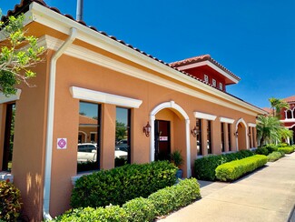 Estero, FL Medical - 9180 Estero Park Commons Blvd