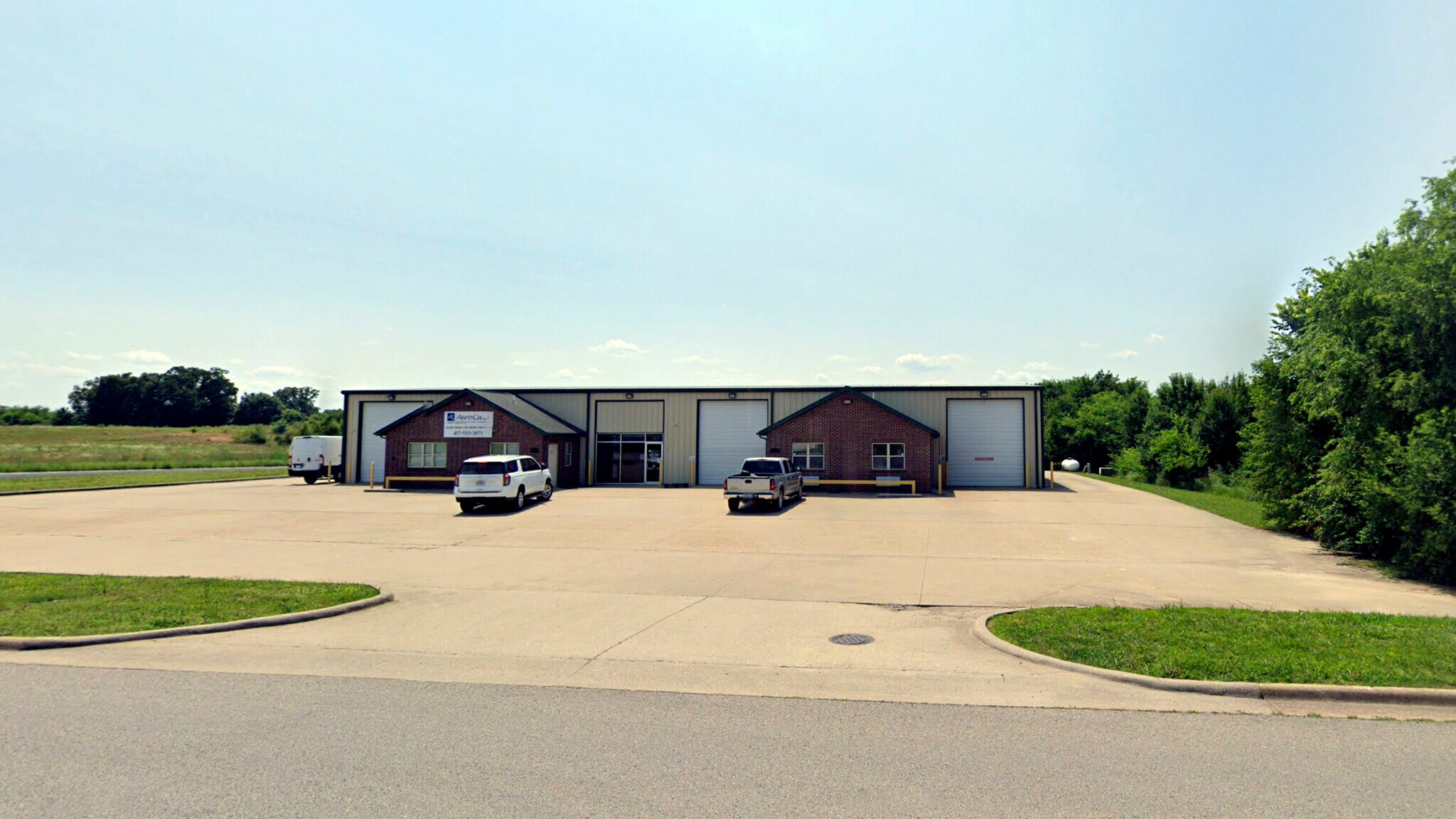 1019 Cowan Dr, Lebanon, MO for Rent