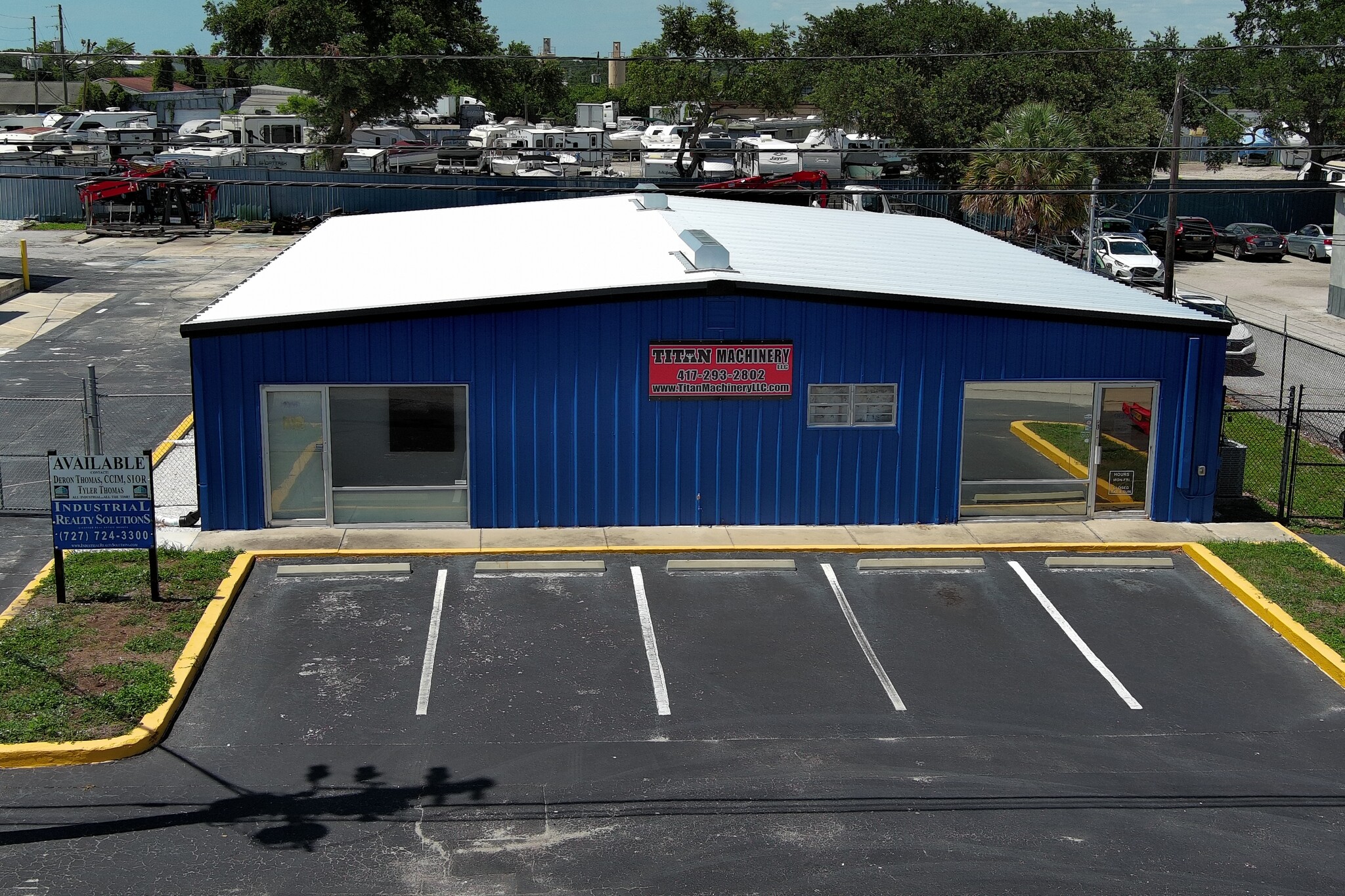 2064 Range Rd, Clearwater, FL for Rent
