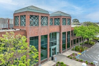 Alameda, CA Office - 2470 Mariner Square Loop Alameda, CA Office - 2470 Mariner Square Loop