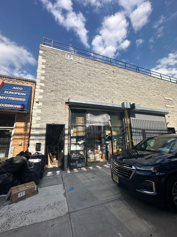 1763 McDonald Ave, Brooklyn, NY for Rent