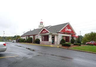 East Greenbush, NY undefined - 9 Troy Rd East Greenbush, NY undefined - 9 Troy Rd