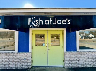 Monroe, LA undefined - 1648 Richwood Road 1 Monroe, LA undefined - 1648 Richwood Road 1