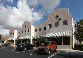 Margate, FL undefined - 5453 NW 24th St Margate, FL undefined - 5453 NW 24th St