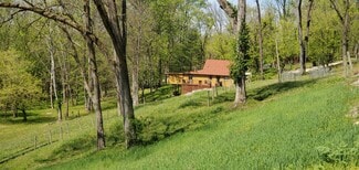 Aberdeen, OH Specialty - 8122 Stringtown Rd