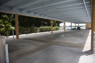 901 SW MARTIN DOWNS BLVD