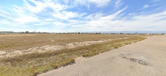 Pueblo West, CO Commercial - 412 Idaho Springs Way