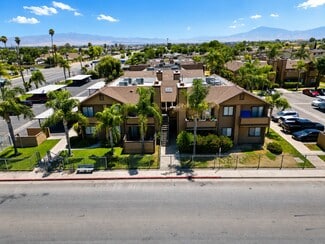 Bakersfield, CA Apartments - 701 Planz Rd Bakersfield, CA Apartments - 701 Planz Rd