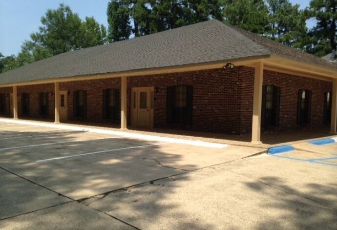 9140 Newcastle Dr, Shreveport, LA for Rent