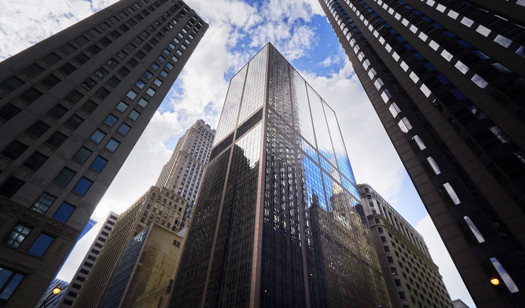 20 N Clark St, Chicago, IL for Rent